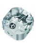 Arlington FBS1423 - Steel Fan Mounting Box - Metallic - 10 Packs